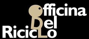 OfficinaDelRiciclo.it