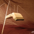 Ant Laser 03