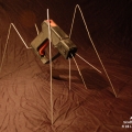 Ant Launches 01