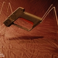 Ant Launches 03