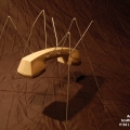 Ant Old Phone 02