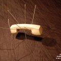 Ant Old Phone 01