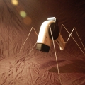 Ant Phon White 02