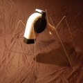 Ant Phon White 03