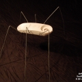 Ant Phone Double 07