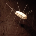 Ant Phone Double 02