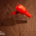 Ant Red Phon 02