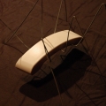 Ant White Phone 03