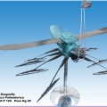 dragonfly-01