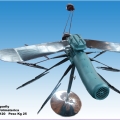 dragonfly-02