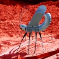 insect-02-web