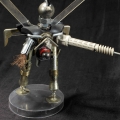 Guerriero 01