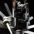 Azteco 02