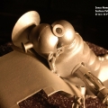 Bruco Spaziale 04