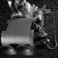 Bruco Spaziale 03