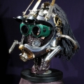 #1 Helmet 02