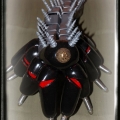 Millepiedi 01