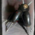 Millepiedi 02