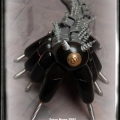 Millepiedi 03