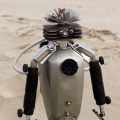 Robot 02