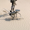 Sand 01