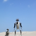 Sand 03
