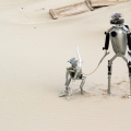 Sand 04