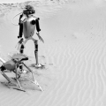 Sand 05