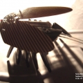 Mosca 07
