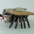 Mosca 02