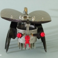 Mosca 03