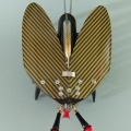 Mosca 04