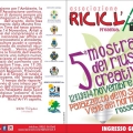Locandina Evento
