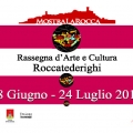 cartolina_mostra_la_rocca_2011_page_1