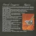 Dumping Art 2011 Genova Palazzo Ducale catalogo03