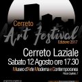 cerreto-art-festival-copia