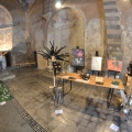 Riciclando Orvieto