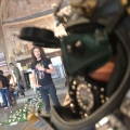 Riciclando Orvieto