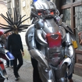 Riciclando Orvieto