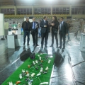 Ricicl'art 5° Edizione