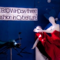 le-cyber-creature-di-davide-lazzarini-per-la-reedowindowthree_reference