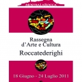 manifesto_mostra_la_rocca_2011