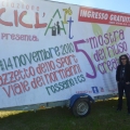 Ricicl'art 5° Edizione