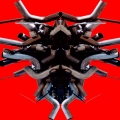03-taurus-30x30da-sfumare-interno
