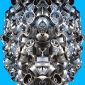 04-wasted-sound-30x30