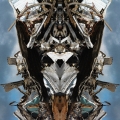 09-buffalo-skull-30x30