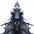 10-scrap-metal-idol-50x50