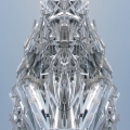 11-totem30x45