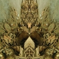 12-face-to-leaf-faccia-a-foglia-30x45