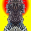 14-melat-idol-30x45